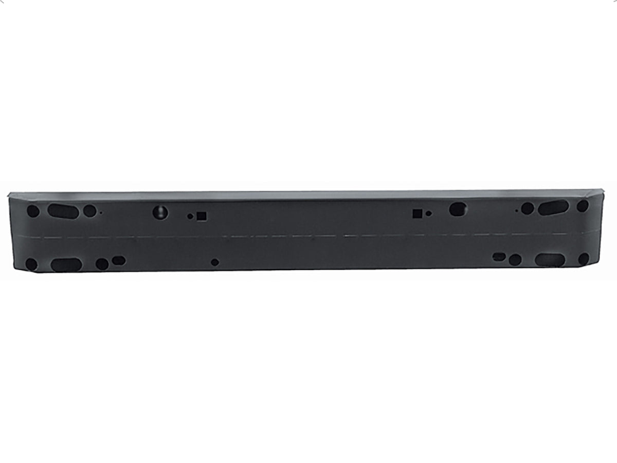 Alma Fascia Trasera P/ Chevrolet Cavalier 1995-2002