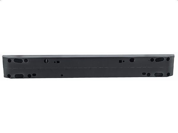 Alma Fascia Trasera P/ Chevrolet Cavalier 1995-2002