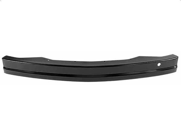 Alma Fascia Delantera P/ Chevrolet Cavalier 1988-1990