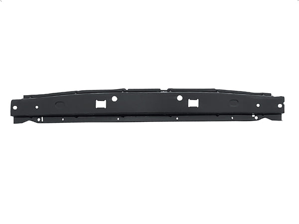 Alma Fascia Delantera P/ Chevrolet Chevy 1994-2012