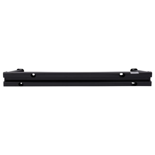 Alma Fascia Delantera P/ Chevrolet Colorado 2016-2022