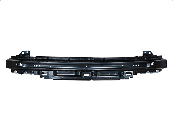 Alma Fascia Delantera P/ Chevrolet Corsa 2003-2011
