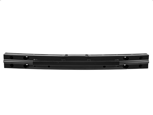 Alma Fascia Trasera P/ Chevrolet Equinox 2005-2009