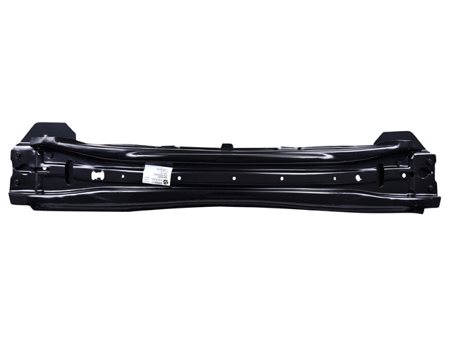 ALMA FASCIA DELANTERA CV EQUINOX 10-13