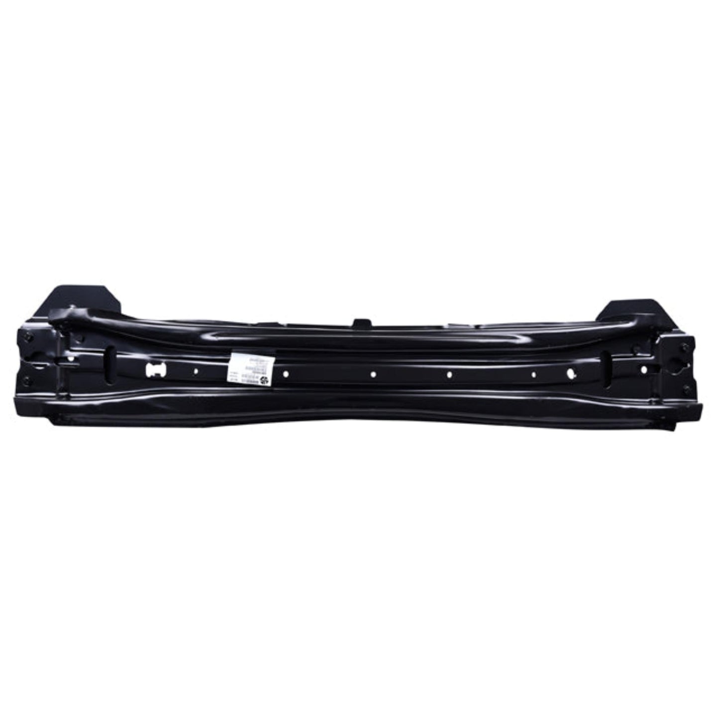 Alma Fascia Delantera P/ Chevrolet Equinox 2010-2013