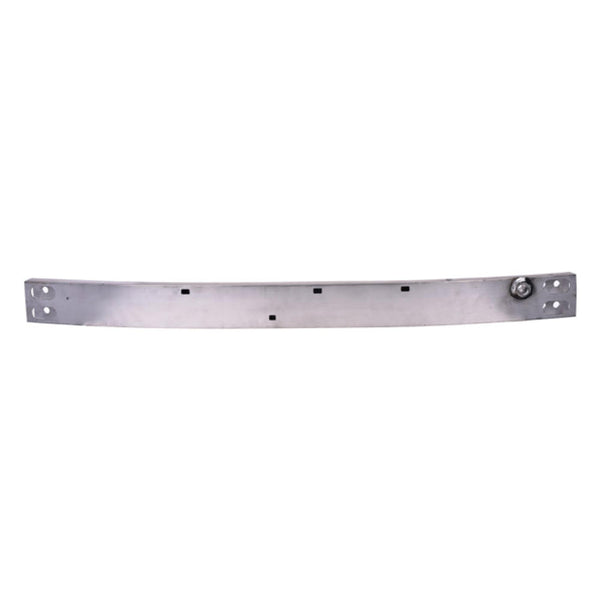 Alma Fascia Delantera P/ Chevrolet Equinox 2018-2021