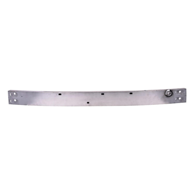 Alma Fascia Delantera P/ Chevrolet Equinox 2018-2021