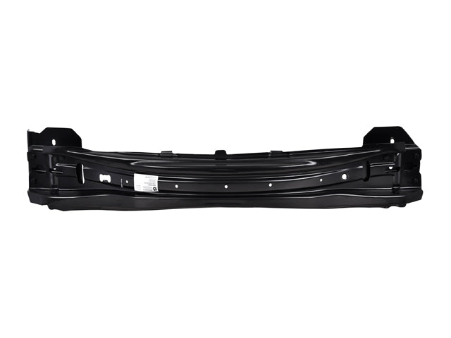 ALMA FASCIA DELANTERA CV EQUINOX 14-17 LTZ/LS/L/LT/PREMIER/DENALI/SLE L4/V6 4/6 CILINDROS 2.4/3.6L 4 PUERTAS