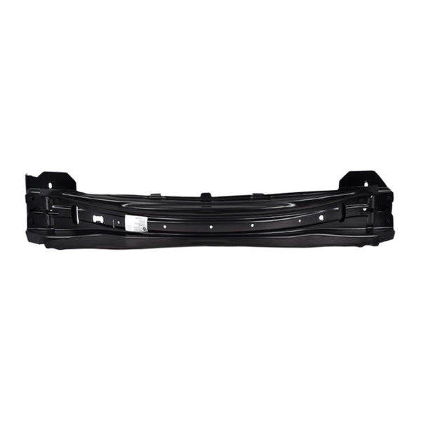 Alma Fascia Delantera P/ Chevrolet Equinox 2014-2017