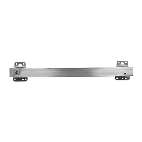 Alma Fascia Trasera P/ Chevrolet Equinox 2018-2021
