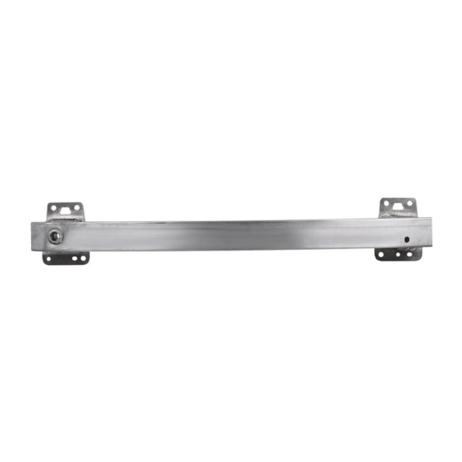 Alma Fascia Trasera P/ Chevrolet Equinox 2018-2021