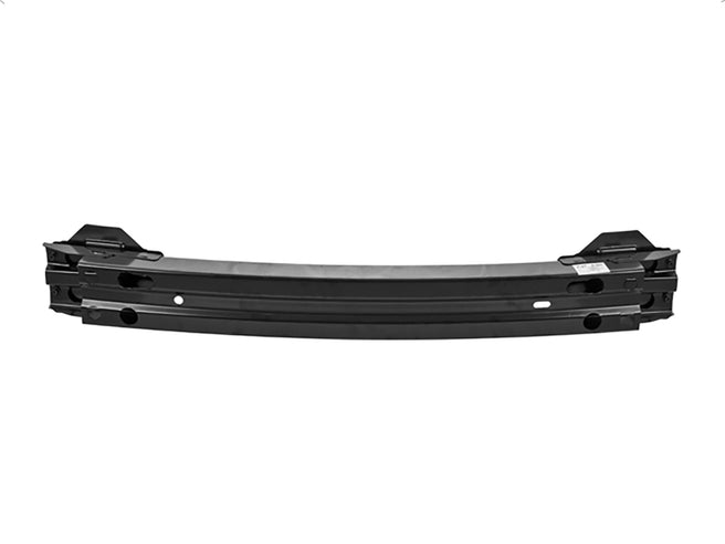 Alma Fascia Delantera P/ Chevrolet Hhr 2006-2011