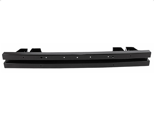 Alma Fascia Trasera P/ Chevrolet Impala 2000-2004