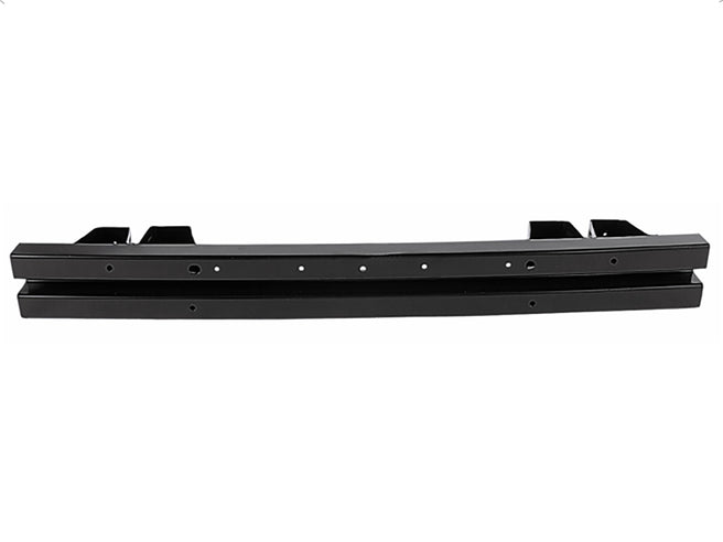 Refuerzo de Fascia Trasero para Chevrolet Impala 2000-2004 Metal LS