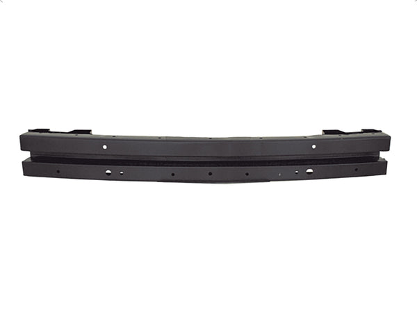 Alma Fascia Delantera P/ Chevrolet Lumina 1995-2001