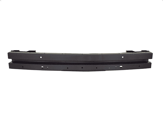 Refuerzo de Fascia Delantero para Chevrolet Lumina 1995-2001 Sedán