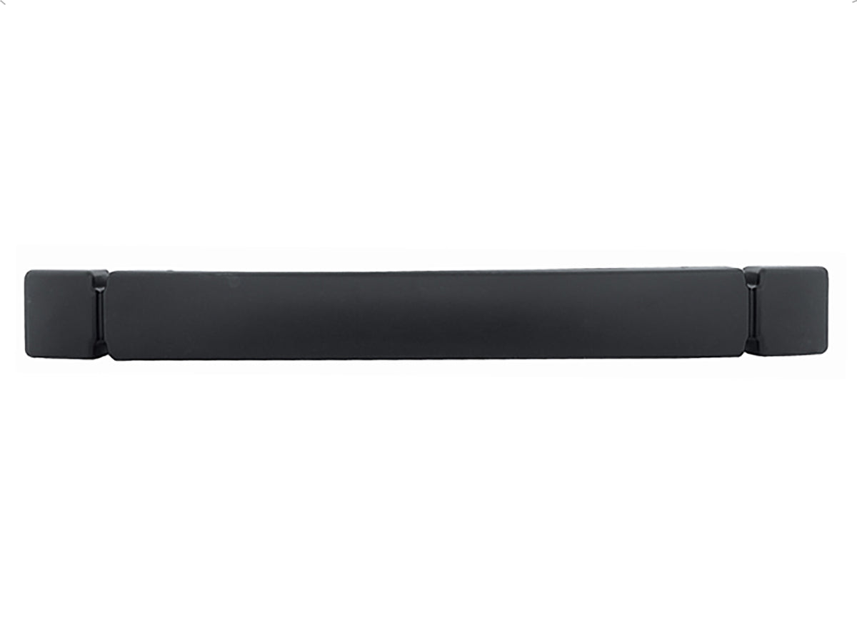 Alma Fascia Delantera P/ Chevrolet Malibu 1997-2003