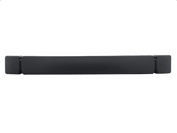 Alma Fascia Delantera P/ Chevrolet Malibu 1997-2003