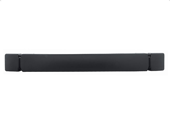 Alma Fascia Delantera P/ Chevrolet Malibu 1997-2003