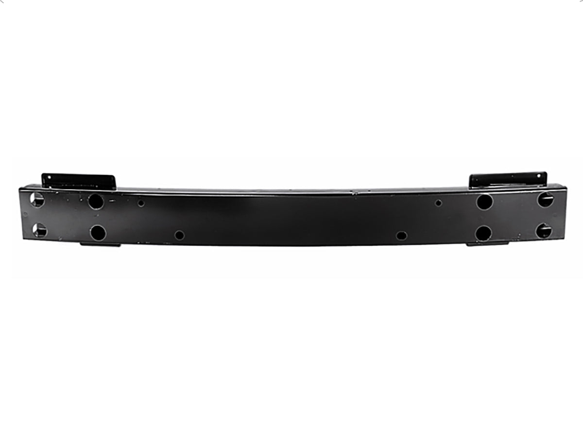 Alma Fascia Delantera P/ Chevrolet Malibu 2004-2007