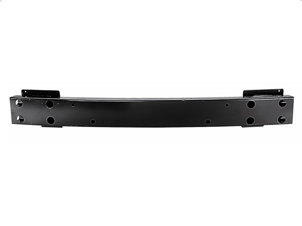 Alma Fascia Delantera P/ Chevrolet Malibu 2004-2007