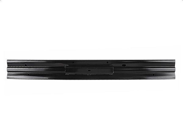 Alma Fascia Trasera P/ Chevrolet Malibu 1997-2003