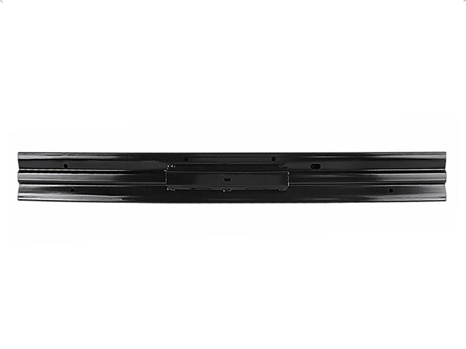 Alma Fascia Trasera P/ Chevrolet Malibu 1997-2003