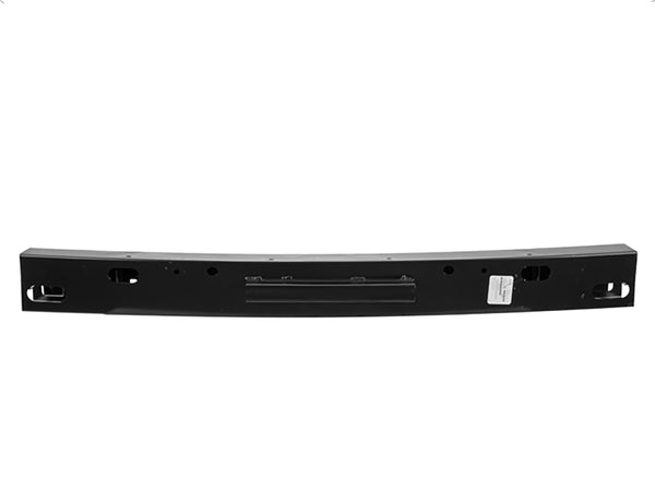 Alma Fascia Trasera P/ Chevrolet Malibu 2004-2007
