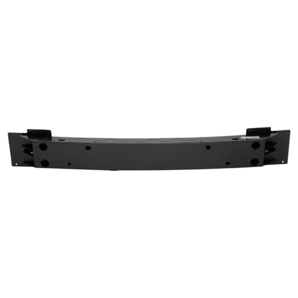 Alma Fascia Delantera P/ Chevrolet Malibu 2008-2012