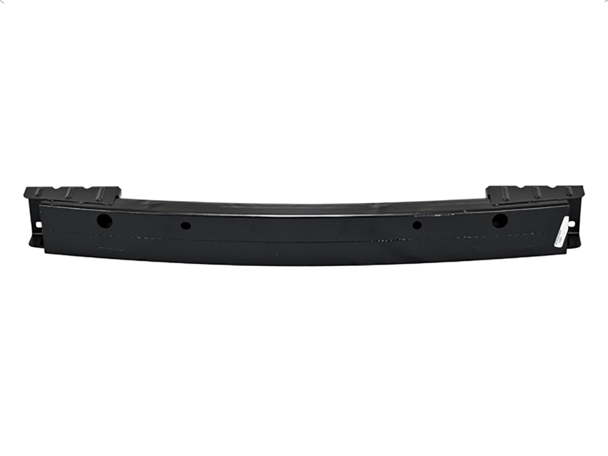 Alma Fascia Trasera P/ Chevrolet Malibu 2008-2012