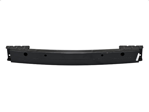 Alma Fascia Trasera P/ Chevrolet Malibu 2008-2012
