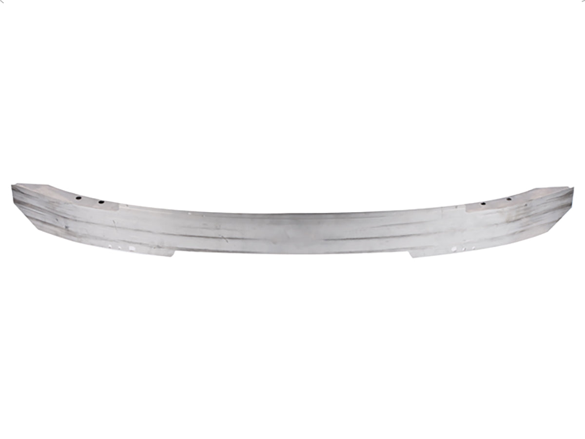 Alma Fascia Delantera P/ Chevrolet Malibu 2013-2015