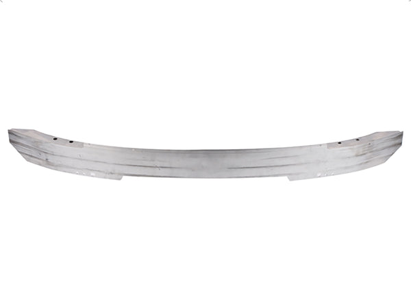 Alma Fascia Delantera P/ Chevrolet Malibu 2013-2015