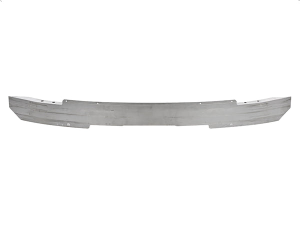 Alma Fascia Delantera P/ Chevrolet Malibu 2013-2015