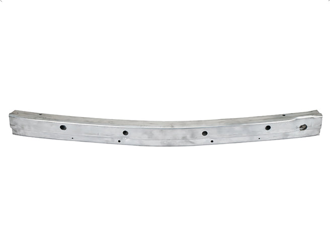 Alma Fascia Delantera P/ Chevrolet Meriva 2004-2008