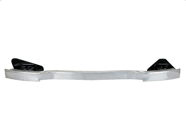 Alma Fascia Trasera P/ Chevrolet Meriva 2004-2008