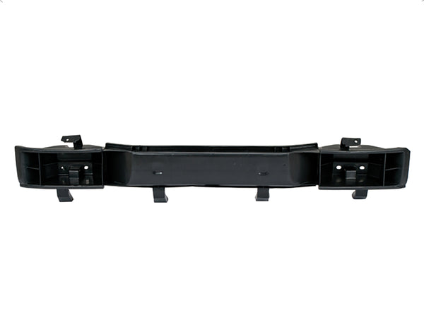 Alma Fascia Trasera P/ Chevrolet Optra 2006-2010