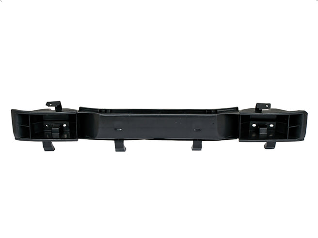 Refuerzo de Fascia Trasero para Chevrolet Optra 2006-2010 Metal Base