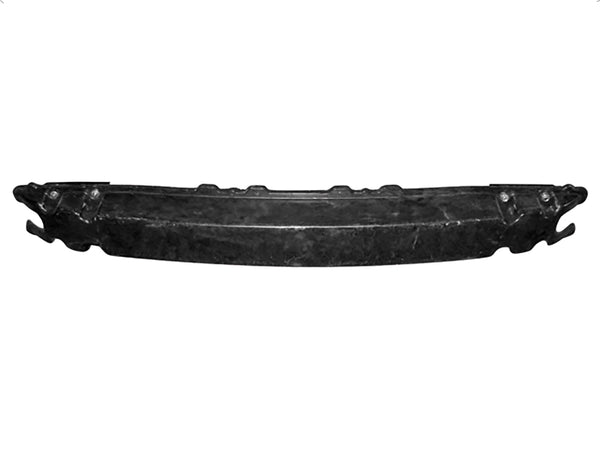 Alma Fascia Delantera P/ Chevrolet Optra 2006-2010