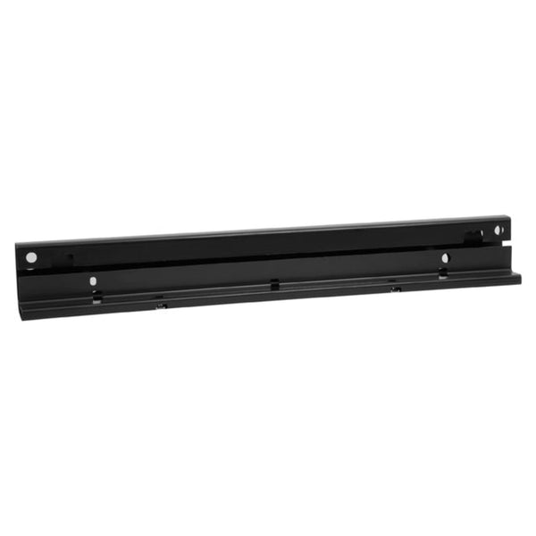 Alma Fascia Delantera P/ Chevrolet S-10 2017-2021