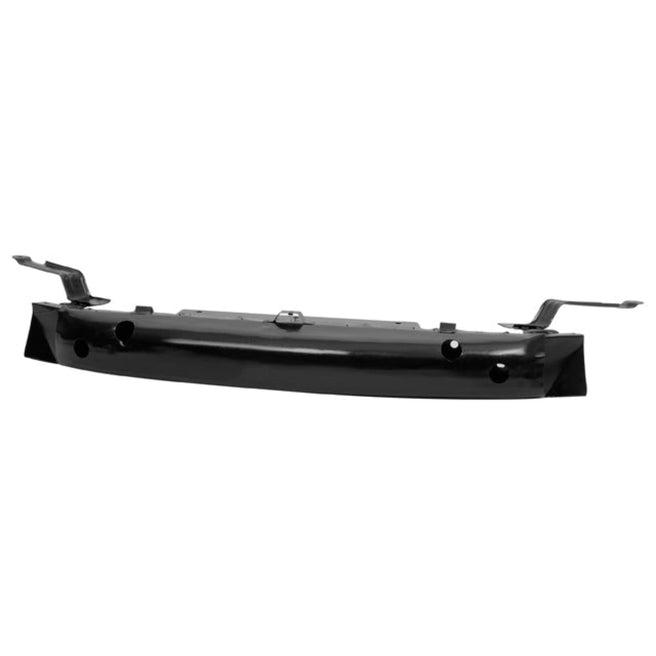 Alma Fascia Delantera P/ Chevrolet S-10 2012-2016