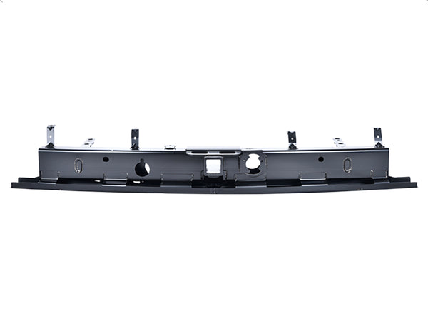 Alma Fascia Trasera P/ Chevrolet Suburban 2015-2020