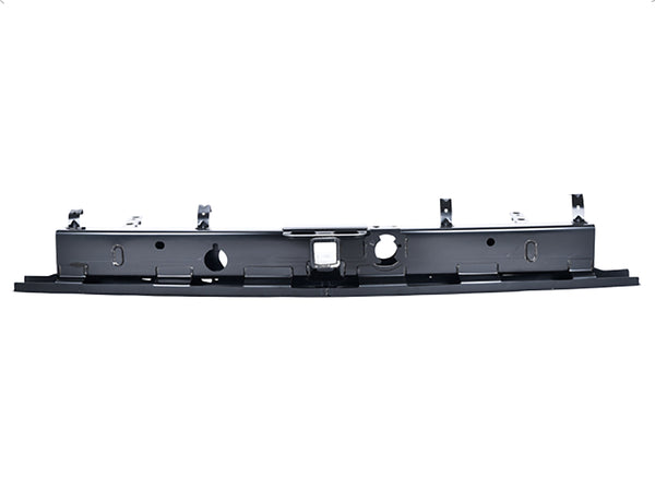 Alma Fascia Trasera P/ Chevrolet Suburban 2015-2020