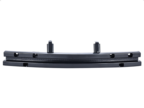 Alma Fascia Delantera P/ Chevrolet Suburban 2015-2020