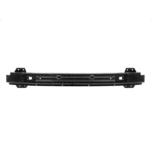 Alma Fascia Delantera P/ Chevrolet Tornado 2011-2021