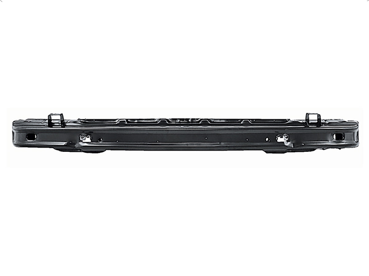 Alma Fascia Delantera P/ Chevrolet Tracker 1999-2004