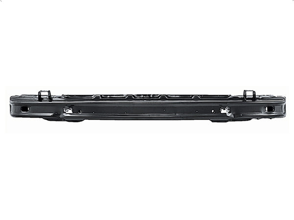 Alma Fascia Delantera P/ Chevrolet Tracker 1999-2004