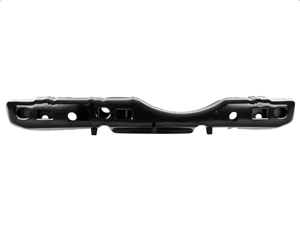 Alma Fascia Trasera P/ Chevrolet Tracker 1999-2004