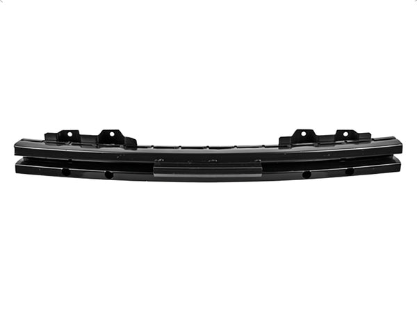 Alma Fascia Trasera P/ Chevrolet Uplander 2005-2009