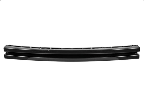Alma Fascia Delantera P/ Chevrolet Uplander 2005-2009